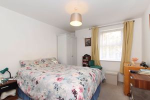 Photo 7- click for photo gallery